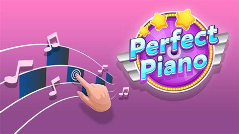 jogos de piano online,piano virtual jogos 360